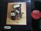 KENNY DORHAM and FRIENDS JAZZLAND USA JLP 982 CANNONBALL ADDERLEY SONNY ROLLINS