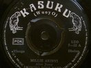 KENYA BENGA UNGOOGLEABLE KIWIRO BOYS BAND MILLIE AKINYI CLEAN HEAR