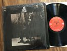 WILLIE DIXON   I AM THE BLUES LP   COLUMBIA CS-9987 Stereo 2 Eye 360 Sound   EX