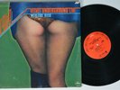 VELVET UNDERGROUND Live With Lou Reed MERCURY 2xLP NM/VG++ gatefold