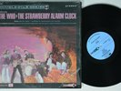 WHO/STRAWBERRY ALARM CLOCK Double Star Series MCA/PHILCO LP VG+ SHRINK ltd ed