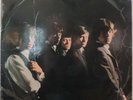 The Rolling Stones - The Rolling Stones [LP Mono UK 1964 VG+ 