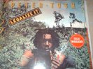 Peter Tosh ?– Legalize It [ Vinyl Greek Press 1976 N.Mint Reggae Wailers ]