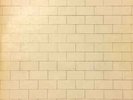 Pink Floyd ?– The Wall [ 2 X LP Vinyl Greek Press VC+ 1979 Prog Rock ]