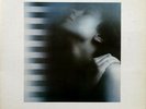 Vangelis ?– Themes [ Vinyl Greek Press 1989 Mint Compilation 
