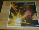 LED ZEPPELIN LIVE CUSTARD - PIE {3} VINYL SET STILL IN SHRINK UFO LABELS. NICE
