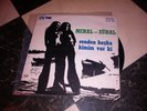 1976 MERAL & ZÜHAL tempo tr TIP TOP no TÜRKÜOLA