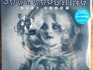 Soul Coughing - Ruby Vroom Vinyl 2xLP New Sealed