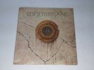 Whitesnake 1987 Vinyl LP self titled-Is this Love-80s hair bands David Coverdale