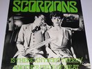 SCORPIONS - 12