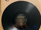Bill Haley & His Comets: Crazy Man, Crazy / Whatcha Gonna Do 78rpm LONDON L.1190