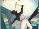 Oingo Boingo Good For Your Soul Lp