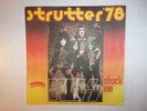 Vinyle 45T KISS 
