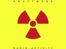 KRAFTWERK RADIO-ACTIVITY VINYL LP (Released 14th November 2009)