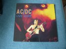 AC/DC - 
