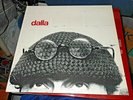 Lucio Dalla Omonimo 1°Ed. RCA 1980 GATEFOLD  PL 31537 LP 33 giri