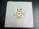 NORTHERN SOUL RECORD Bobby Goldsboro 1967=TOO MANY PEOPLE,1970sRe-issue 7