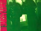 Run DMC - Raising Hell. MFSL 2-494. 2X45rpm NEW & SEALED MoFi. Vinyl