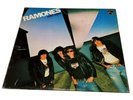 Ramones 