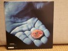 Coldplay The Blue Room EP Vinyl 1998 Limited Edition Number 1050 Rare Like New