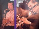 STAN GETZ & BOB BROOKMEYER   Recorded Fall 1961   Verve label vinyl LP NEAR MINT