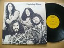 LOOKING GLASS 1972 ORIGINAL US 1ST PRESSING EPIC KE31320 CLASSIC ROCK BRANDY NM