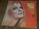 SEALED NEW Happy Organ Time CHRIS CHRISTIAN Crown Records CST-619 album vinyl LP