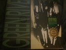 Green River Dry As A Bone NEW Loser Edition Green Vinyl 2 LP Pearl Jam Mudhoney