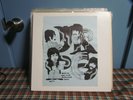Beatles - 1964 at the Hollywood Bowl LP - Not TMOQ TAKRL - BHB 115