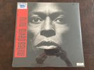 Miles Davis - Tutu (Vinyl LP 180g Limited #ed GERMAN Import 7599-25490-1) SEALED