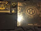 Pearl Jam Live At Third Man Records Third Man Records Vault – Package 29