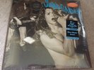 Soundgarden Screaming Life / Fopp NEW Sealed Newbury Comics Blue + Black Swirl