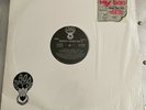 GHOST TOWN DJ'S - My Boo 12
