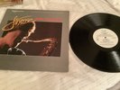 John Klemmer Nautilus Superdiscs Direct To Disc Finesse NR 22 Wally Deadwax