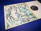 @DECCA SXL 2269 *WB* KARAJAN* TCHAIKOVSKY ROMEO & JULIET /STRAUSS DON JUAN* VPO