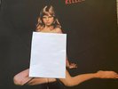 Rare Scorpions Vinyl LP Covers Virgin Killer Love Drive Animal Magnetism