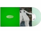 Spiritualized PURE PHASE GLOW IN THE DARK VINYL 2x LP SPACEMEN 3 Presale