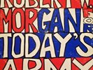 RADIO SHOW 12/75 ROBERT W MORGAN: HARRY CHAPIN, DAVID GEDDES, POCO, JUDY COLLINS