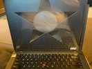 DAVID BOWIE Blackstar (2016 ISO -2nd European Pressing) STILL SEALED/MINT