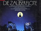 Sealed 3LP Box MOZART The Magic Flute POPP GRUBEROVA LINDNER JERUSALEM HAITINK