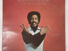 Roberto Roena Y Su Apollo Sound Lucky 7 VG+/VG Vinyl Record JMINT-907