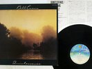 BILL EVANS QUINTESSENCE FANTASY SMJ-6165 Japan VINYL LP