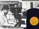 DUKE ELLINGTON & RAY BROWN THIS ONE'S FOR BLANTON PABLO MW 2136 Japan VINYL LP