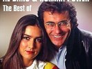 AL BANO  / ROMINA POWER The Best Of(new and sealed vinyl)