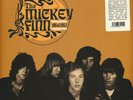 Mickey Finn, The - The Mickey Finn 1964/1967 (Vinyl LP - 2020 - EU - Original)