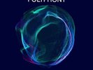 Fur Coat - Polyphony Colored Vinyl Edition (2020 - EU - Original)