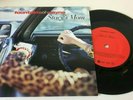 FOUNTAINS OF WAYNE - STACY'S MOM 7