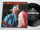 Rolling Stones - Vol.2   Jumpin Jack Flash/ +3 (1973) JAPAN 7