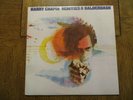 Harry Chapin – Verities & Balderdash - 1974 - Elektra 7E-1012 Vinyl LP EX/EX