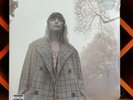 [SEALED]Taylor Swift ?– Folklore 602435034959 EU Pink Vinyl,2LP, Album, Deluxe
